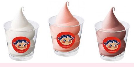 不二家　milky soft cream 光が丘IMA店のアルバイト・バイト求人情報-03