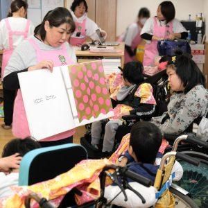 株式会社いわさきの求人・転職情報