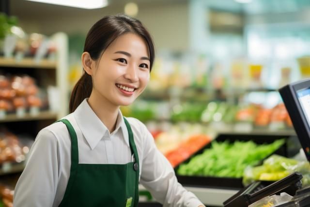 ファミリーマート熊本富合小岩瀬店のアルバイト・バイト求人情報-02