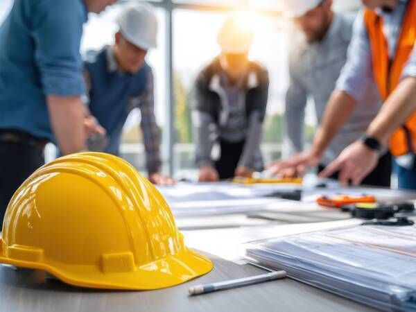 株式会社拓進工営の求人・転職情報