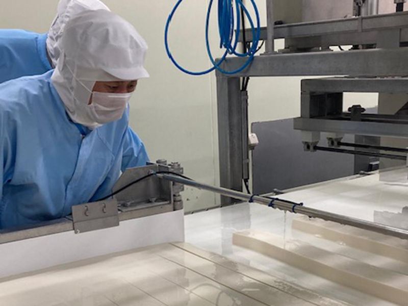 株式会社ライクスタカギのアルバイト・バイト求人情報-04