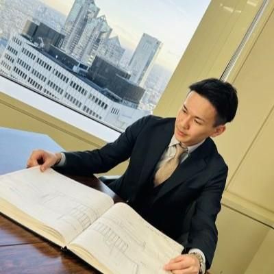 東京ビルディング株式会社