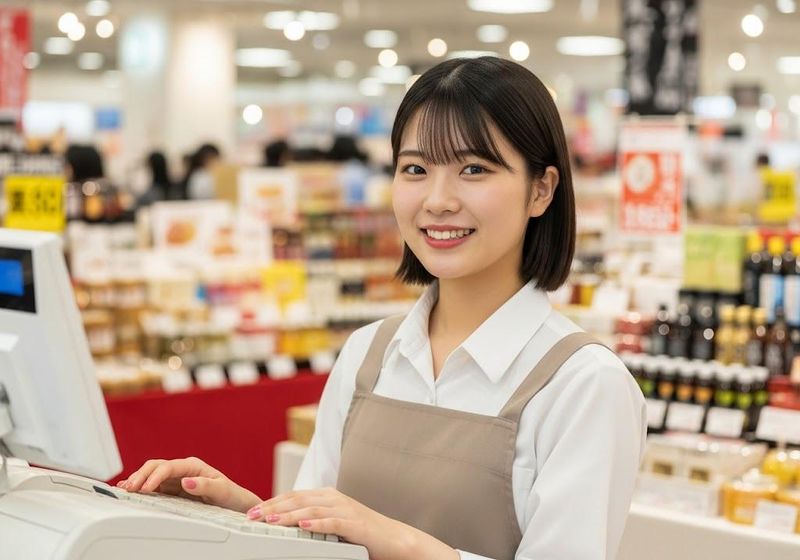 株式会社ディンプルの求人・転職情報