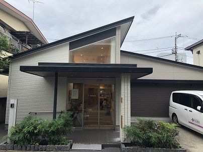 (株)やさしい手　ゆめふる上板橋店のアルバイト・バイト求人情報-02