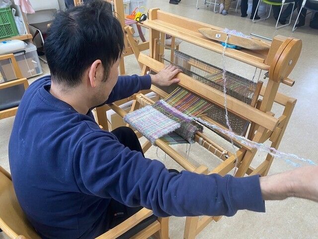 社会福祉法人剣渕北斗会　障害者支援施設剣渕北の杜舎の求人・転職情報