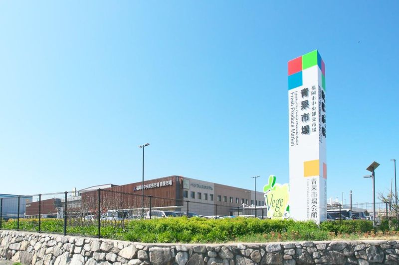 アグリファクター株式会社のアルバイト・バイト求人情報-02