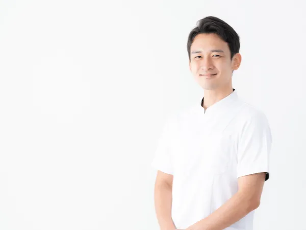 社会福祉法人日の出福祉会　特別養護老人ホームふたばの里の求人・転職情報