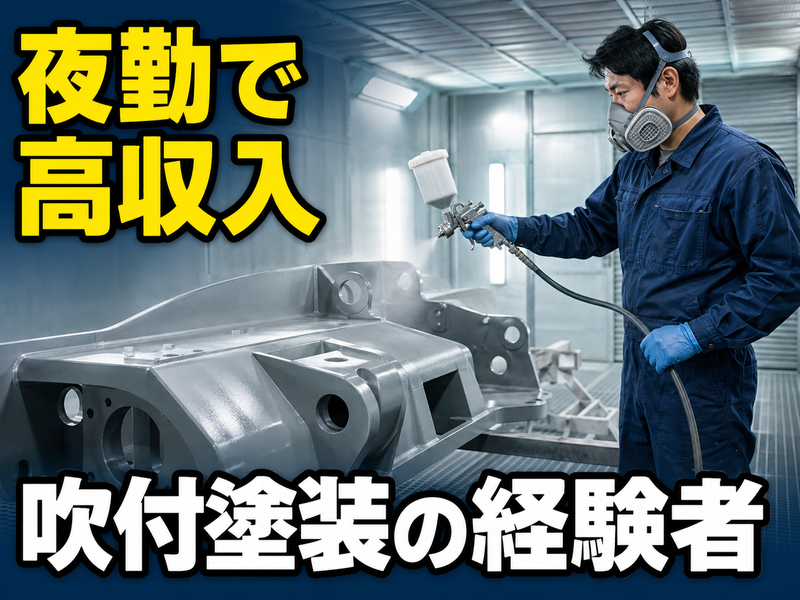 タッグ株式会社の求人・転職情報