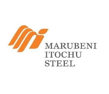 伊藤忠丸紅鉄鋼株式会社