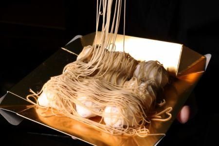 栗りん　彦根店のアルバイト・バイト求人情報-08