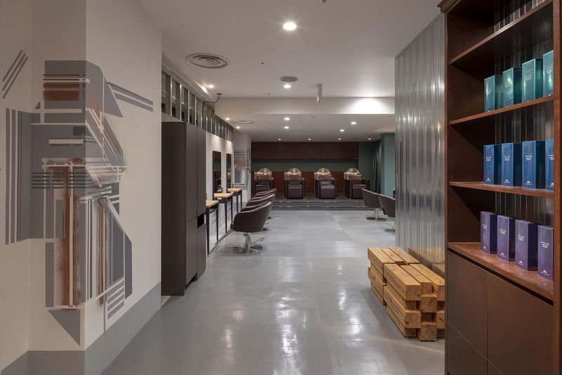 PARK UMEDAのアルバイト・バイト求人情報-03