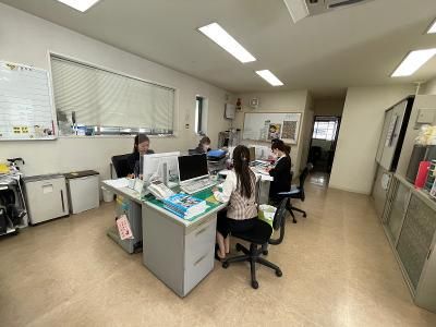 有限会社大功建総の求人・転職情報