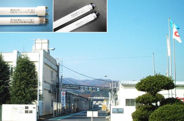 岩瀬プリンス電機株式会社の求人・転職情報