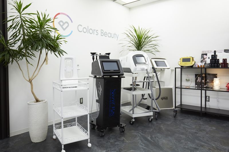 株式会社ColorsBeauty　大阪オフィスのアルバイト・バイト求人情報-05