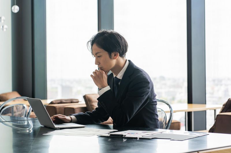 アットテック株式会社のアルバイト・バイト求人情報-03