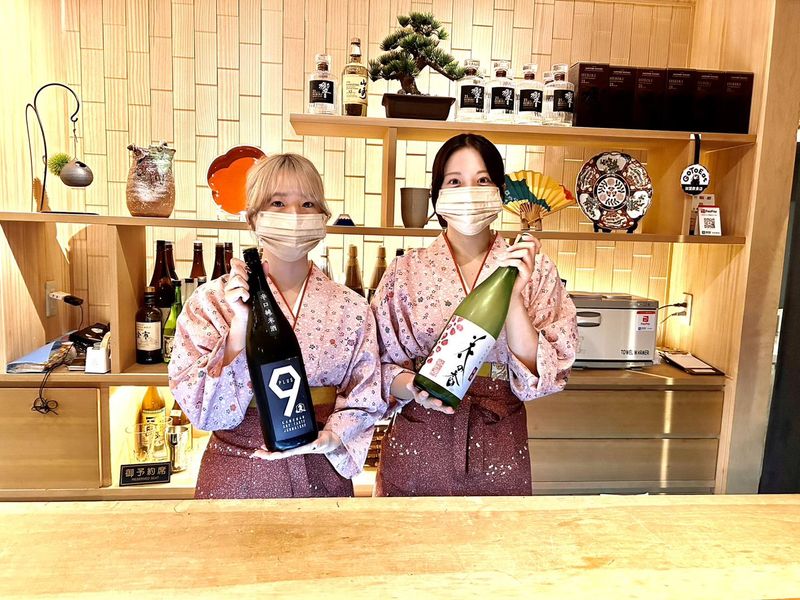 和酒バー　凛音のアルバイト・バイト求人情報-01