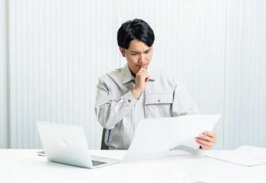 株式会社ユウアイ　板橋工場のアルバイト・バイト求人情報-03