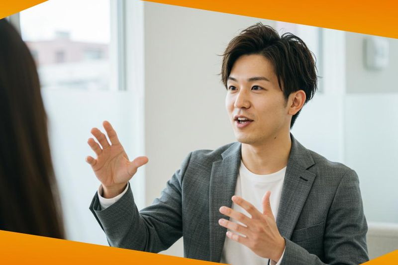 株式会社Ｏｎｅ’ｓ　Ｗｉｌｌ-0026の求人・転職情報