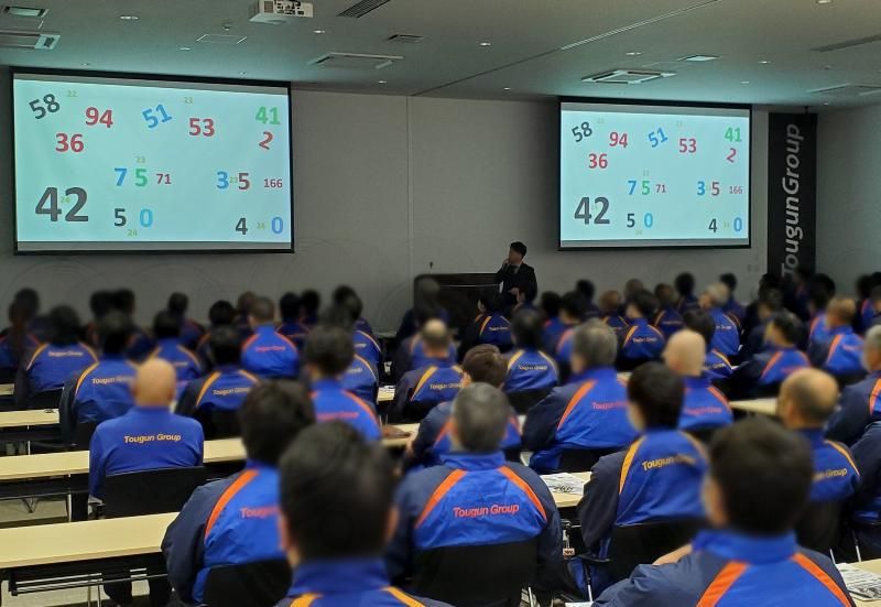 富士営業所　ティーロジエクスプレス株式会社のアルバイト・バイト求人情報-03