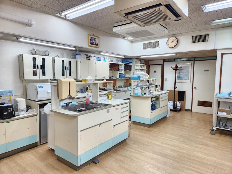 医療法人社団徳清会　おかむら歯科医院の求人・転職情報-04