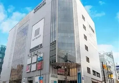 医療法人社団優和会の求人・転職情報