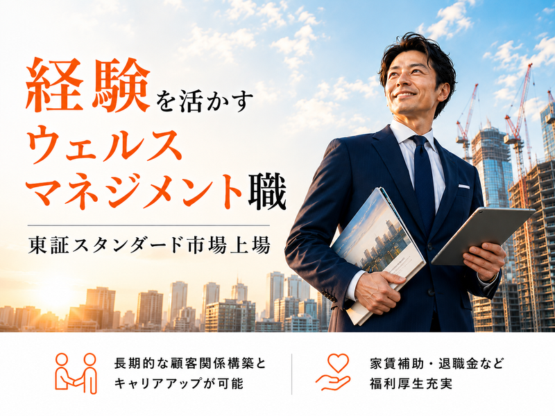 株式会社フェイスネットワークの求人・転職情報