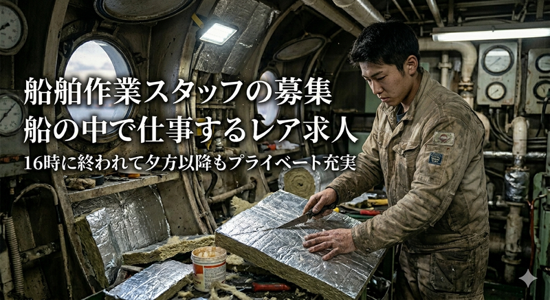 株式会社ティーツーエムの求人・転職情報