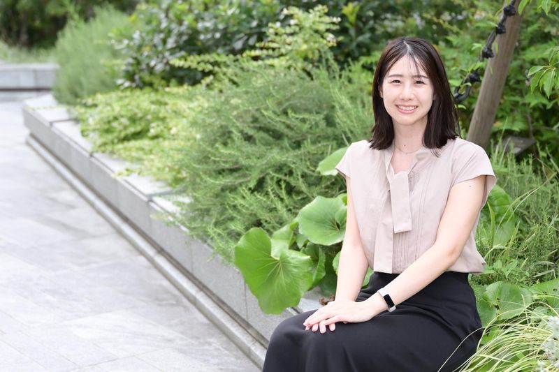 レイルリンク株式会社のアルバイト・バイト求人情報-04