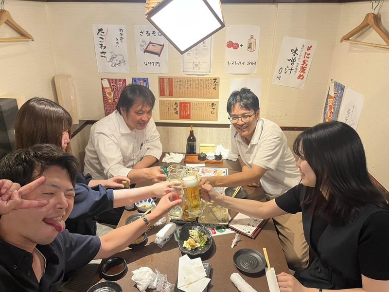 株式会社アールウィンドのアルバイト・バイト求人情報-02