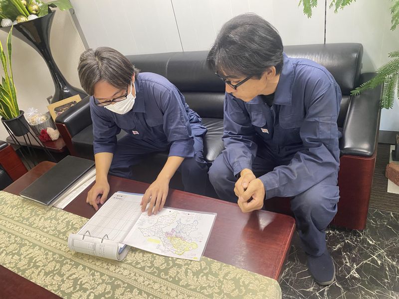 株式会社協立のアルバイト・バイト求人情報-05