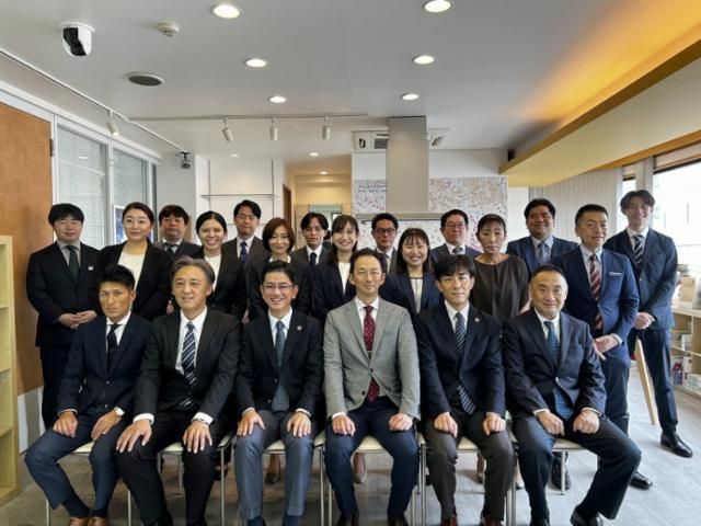 エステート白馬 国分寺店のアルバイト・バイト求人情報-02