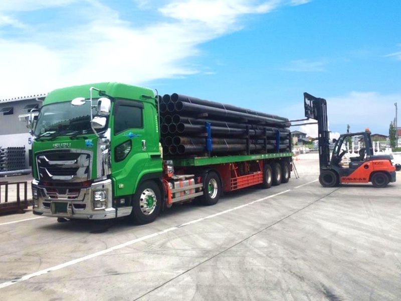 株式会社ビクトリー 市川営業所のアルバイト・バイト求人情報-04