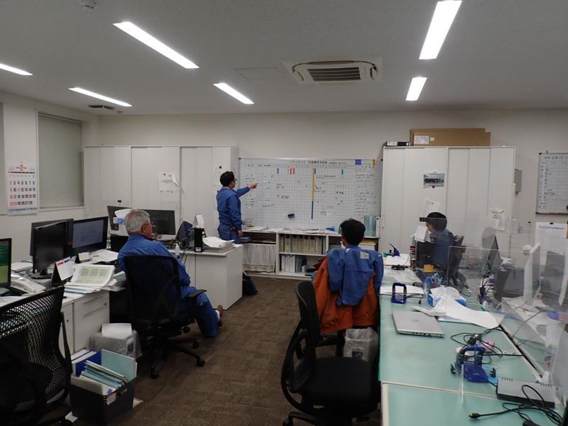 シティロード株式会社のアルバイト・バイト求人情報-02