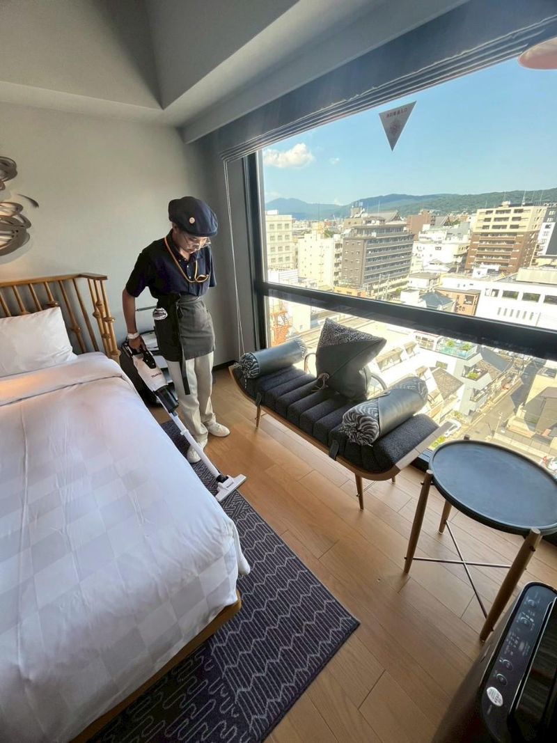 株式会社スーパーホテルクリーン(八瀬比叡山口駅近くのホテル)のアルバイト・バイト求人情報-05