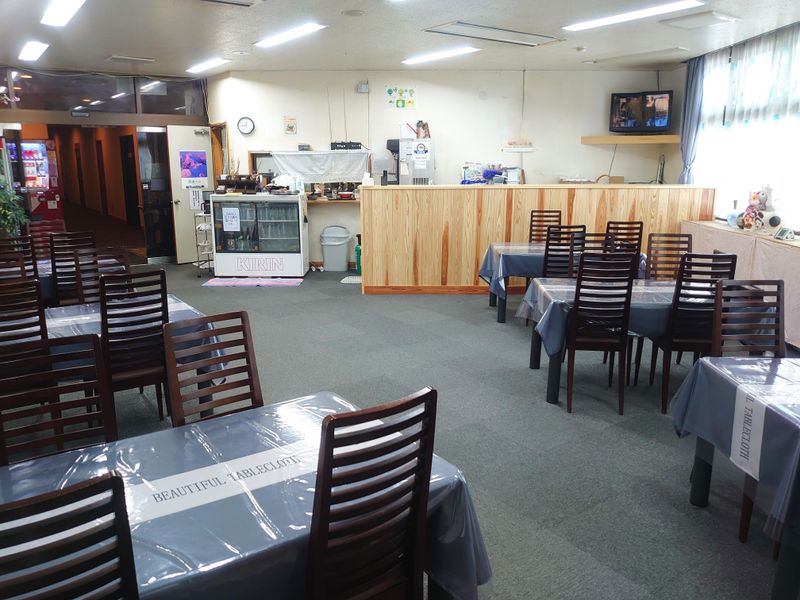 RV park plus沼田健康ランドのアルバイト・バイト求人情報-02