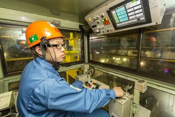 日本製鉄(株)九州製鉄所 大分地区のアルバイト・バイト求人情報-03