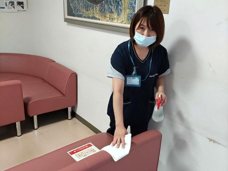 ケアハウスはまなすの里(ワタキューセイモア株式会社)のアルバイト・バイト求人情報-03