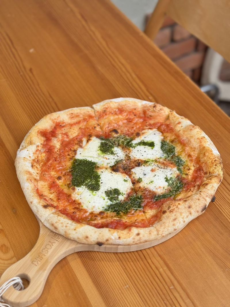 有限会社ソーシャルキャピタル　長原バルCo-Labのアルバイト・バイト求人情報-05