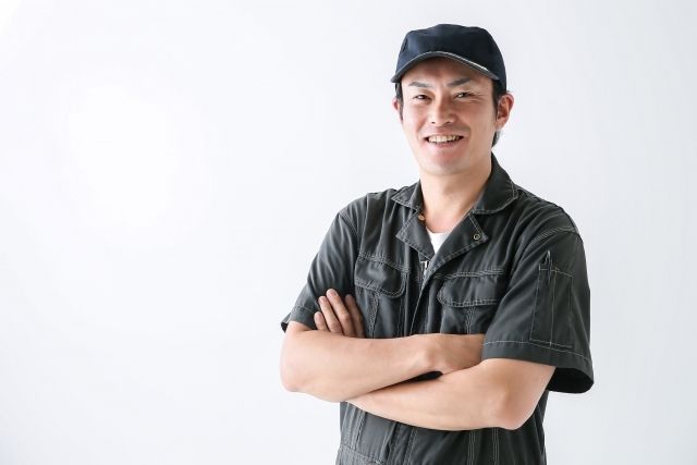 株式会社ニチユウのアルバイト・バイト求人情報-31