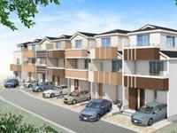 サンウエストホーム株式会社の求人・転職情報