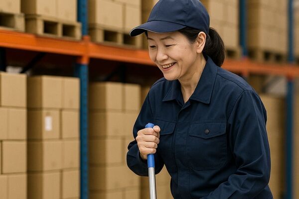人材コンサルト沖縄株式会社のアルバイト・バイト求人情報-04