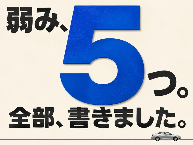 株式会社　モリシタの求人・転職情報