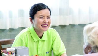 株式会社ニチイケアパレス(近畿)のアルバイト・バイト求人情報-03