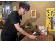 新潟商店のアルバイト・バイト求人情報-02