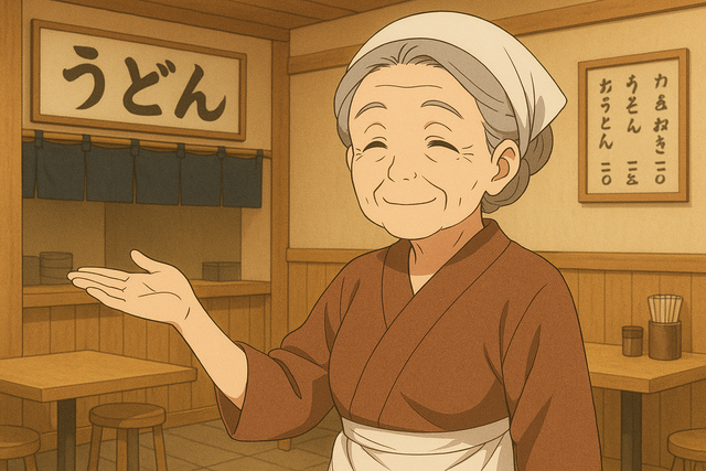 株式会社中武商店の求人・転職情報