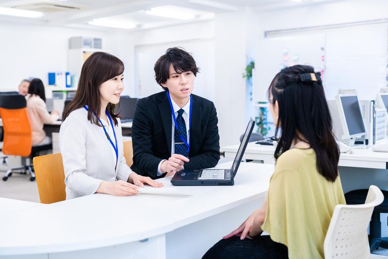 日本アスペクトコア株式会社の求人・転職情報