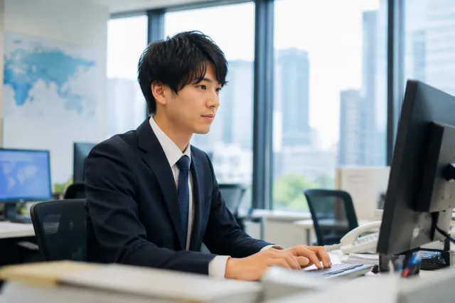SBS東芝ロジスティクス株式会社の求人・転職情報