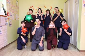 医療法人鳳凰会　の求人・転職情報