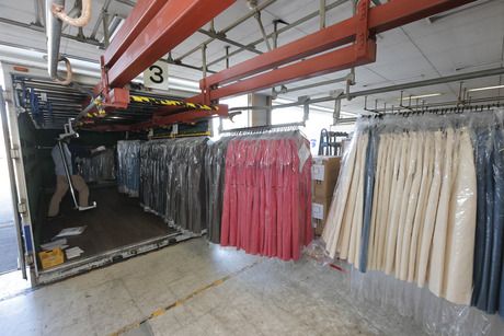 アクロストランスポート　秦野センターのアルバイト・バイト求人情報-02