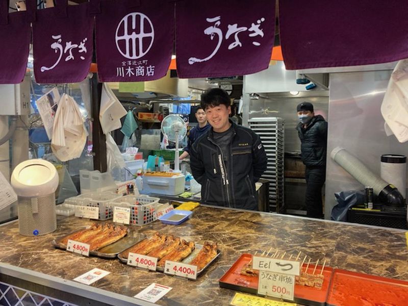 川木商店のアルバイト・バイト求人情報-04